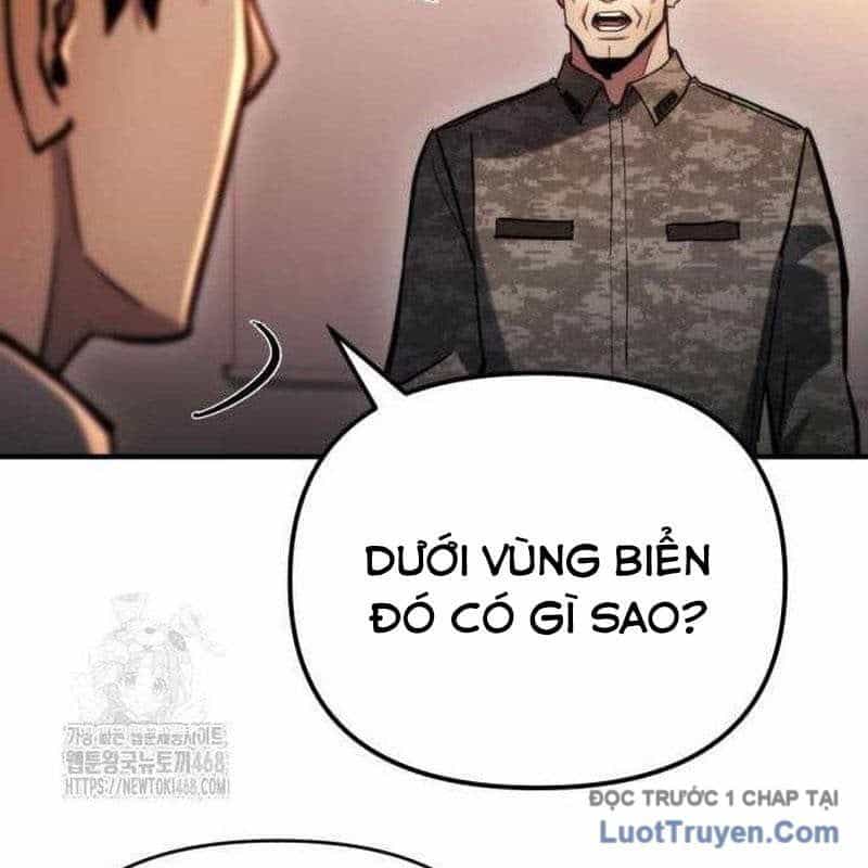 Mạt Thế Hậu Cần - Chương 59 - ảnh 23