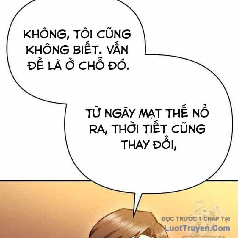 Mạt Thế Hậu Cần - Chương 59 - ảnh 24