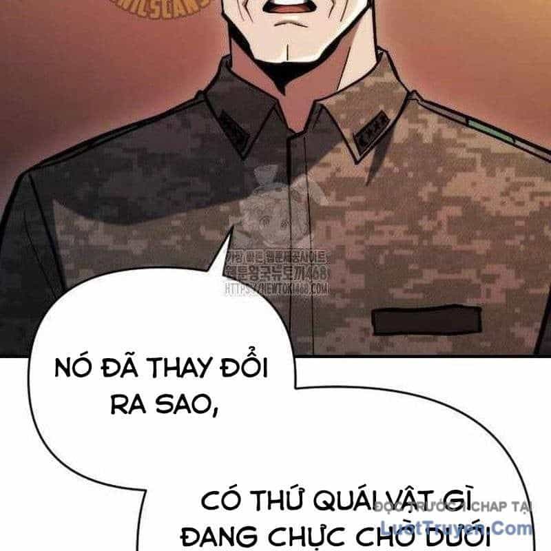 Mạt Thế Hậu Cần - Chương 59 - ảnh 26