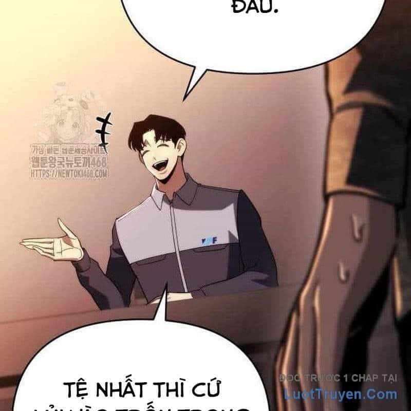 Mạt Thế Hậu Cần - Chương 59 - ảnh 28