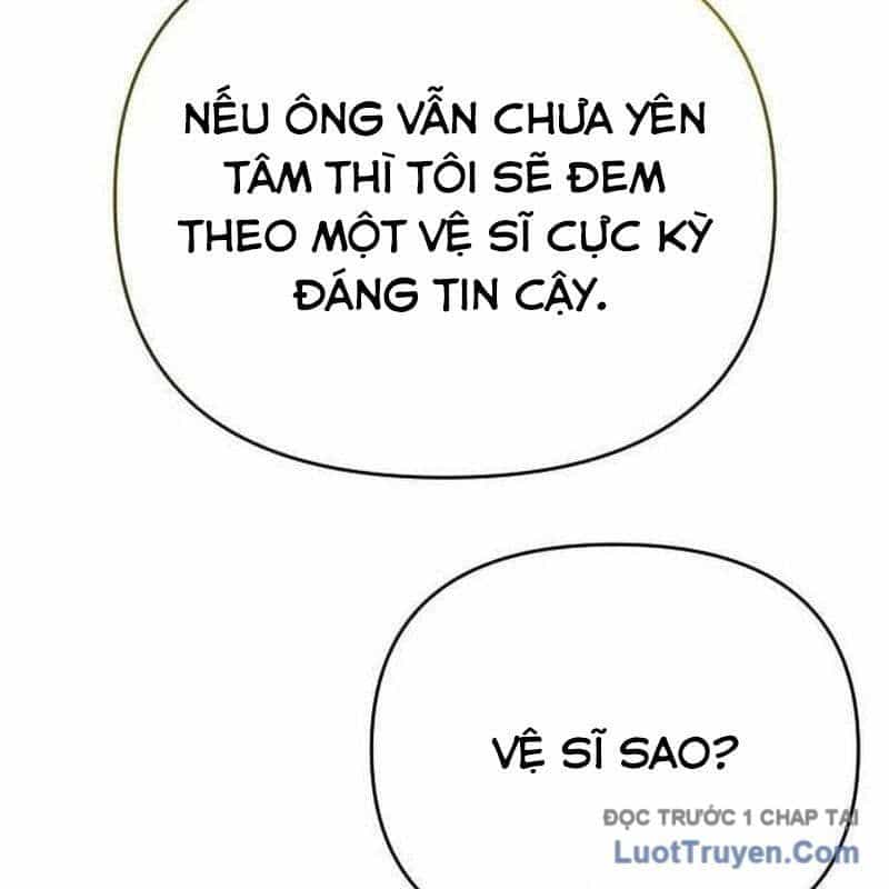 Mạt Thế Hậu Cần - Chương 59 - ảnh 30