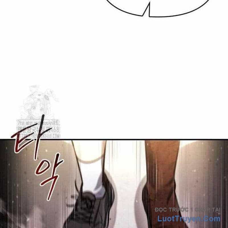 Mạt Thế Hậu Cần - Chương 59 - ảnh 31