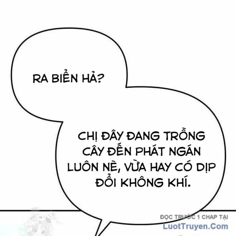 Mạt Thế Hậu Cần - Chương 59 - ảnh 35