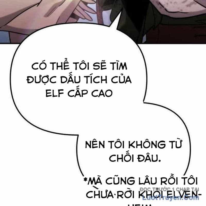 Mạt Thế Hậu Cần - Chương 59 - ảnh 37