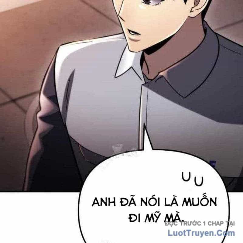 Mạt Thế Hậu Cần - Chương 59 - ảnh 4