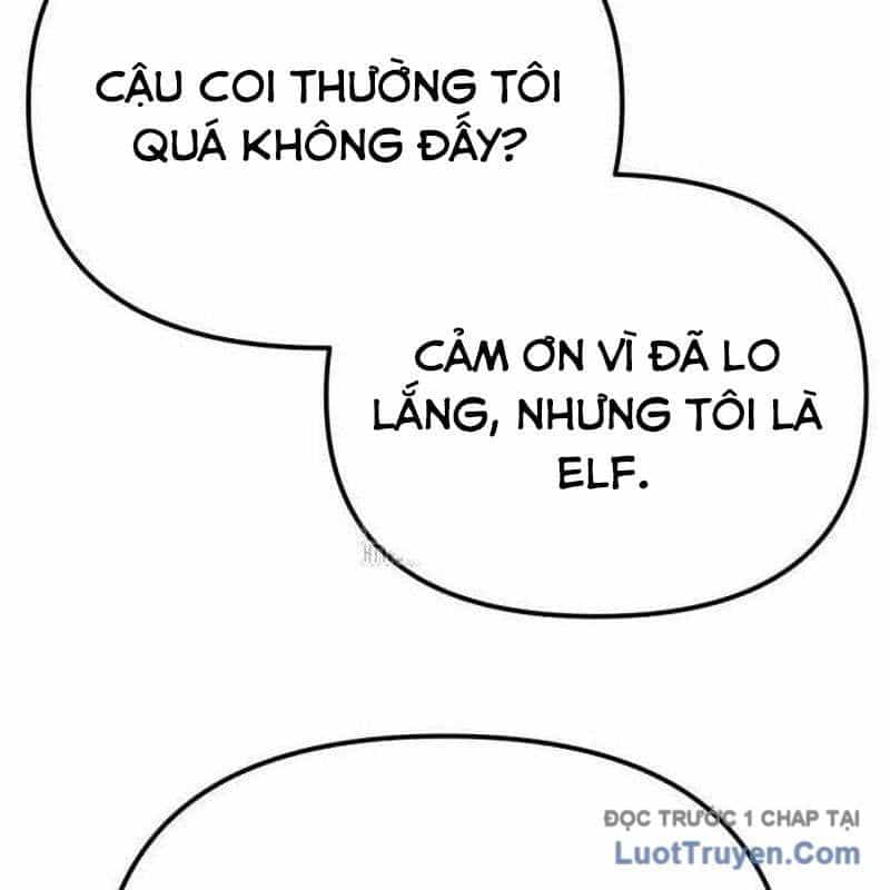 Mạt Thế Hậu Cần - Chương 59 - ảnh 42