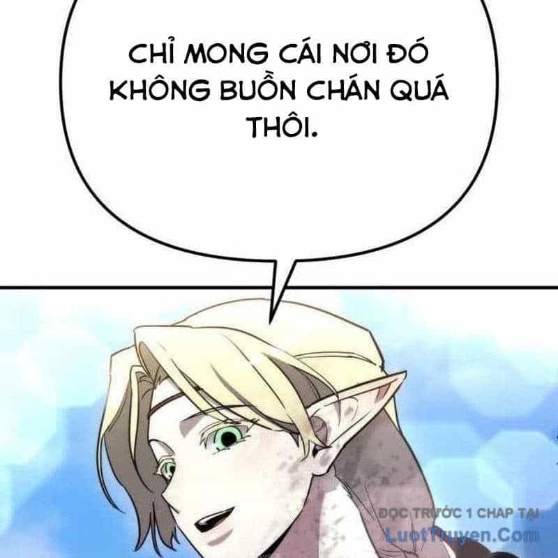 Mạt Thế Hậu Cần - Chương 59 - ảnh 43
