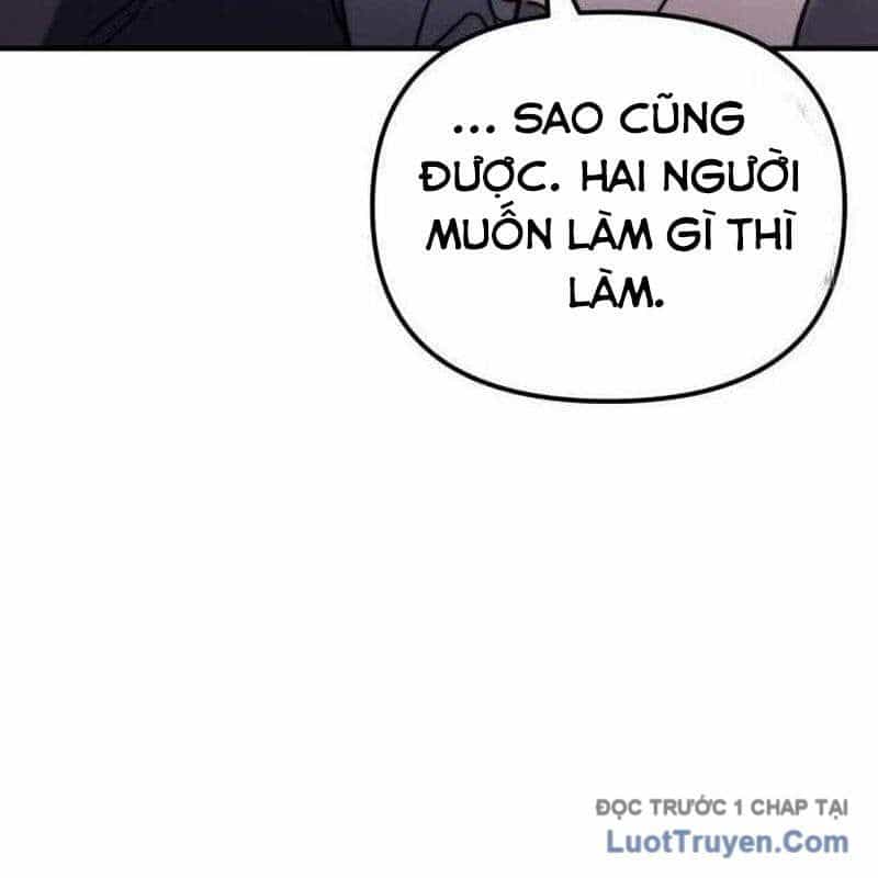 Mạt Thế Hậu Cần - Chương 59 - ảnh 46