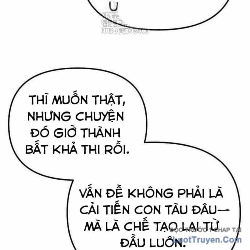 Mạt Thế Hậu Cần - Chương 59 - ảnh 5