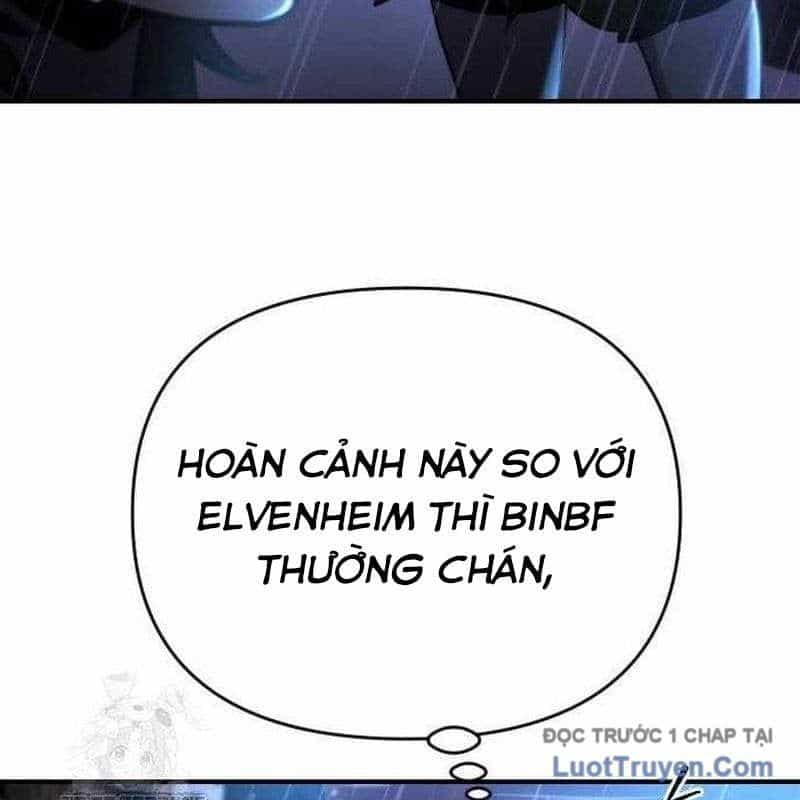 Mạt Thế Hậu Cần - Chương 59 - ảnh 54