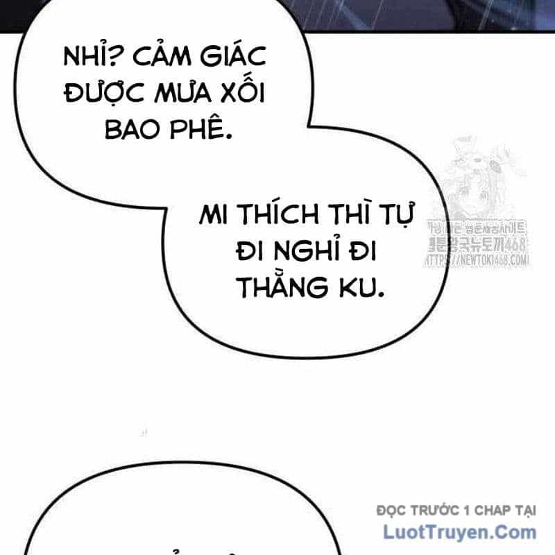 Mạt Thế Hậu Cần - Chương 59 - ảnh 58