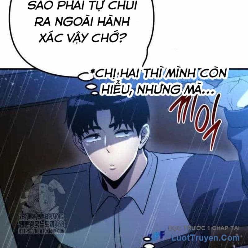 Mạt Thế Hậu Cần - Chương 59 - ảnh 59