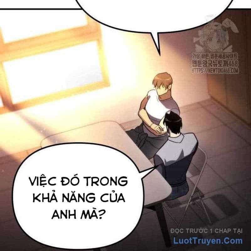 Mạt Thế Hậu Cần - Chương 59 - ảnh 6