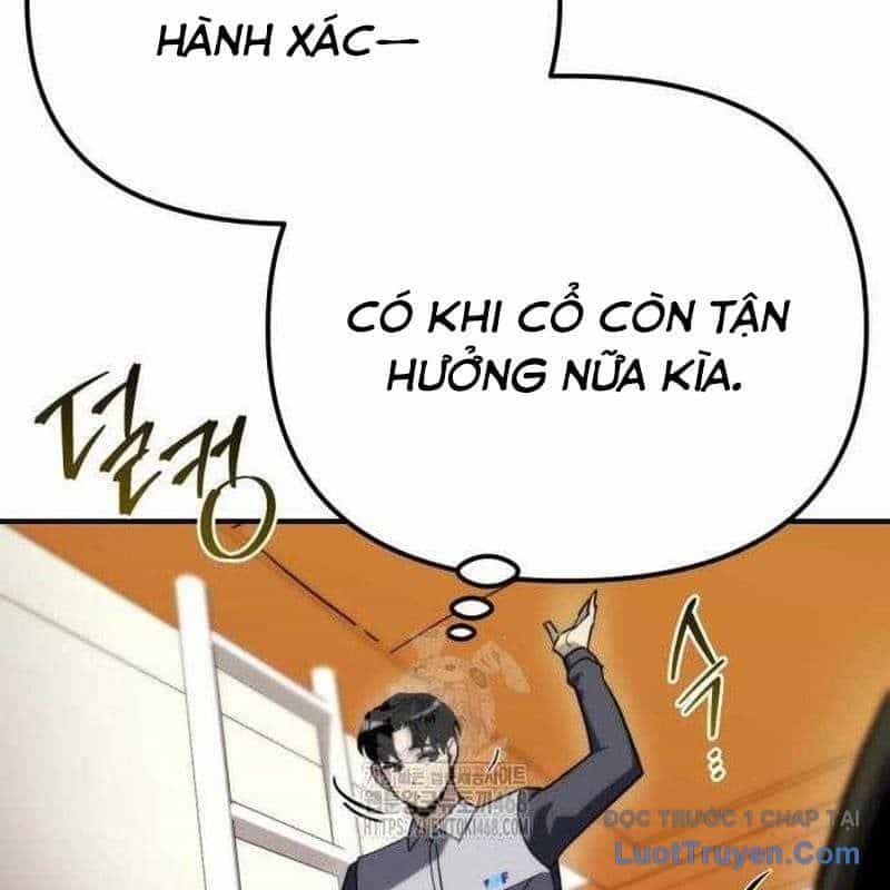 Mạt Thế Hậu Cần - Chương 59 - ảnh 61