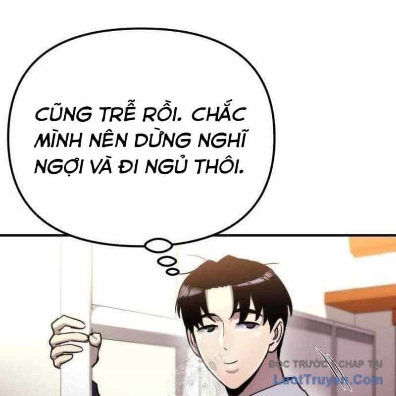 Mạt Thế Hậu Cần - Chương 59 - ảnh 65
