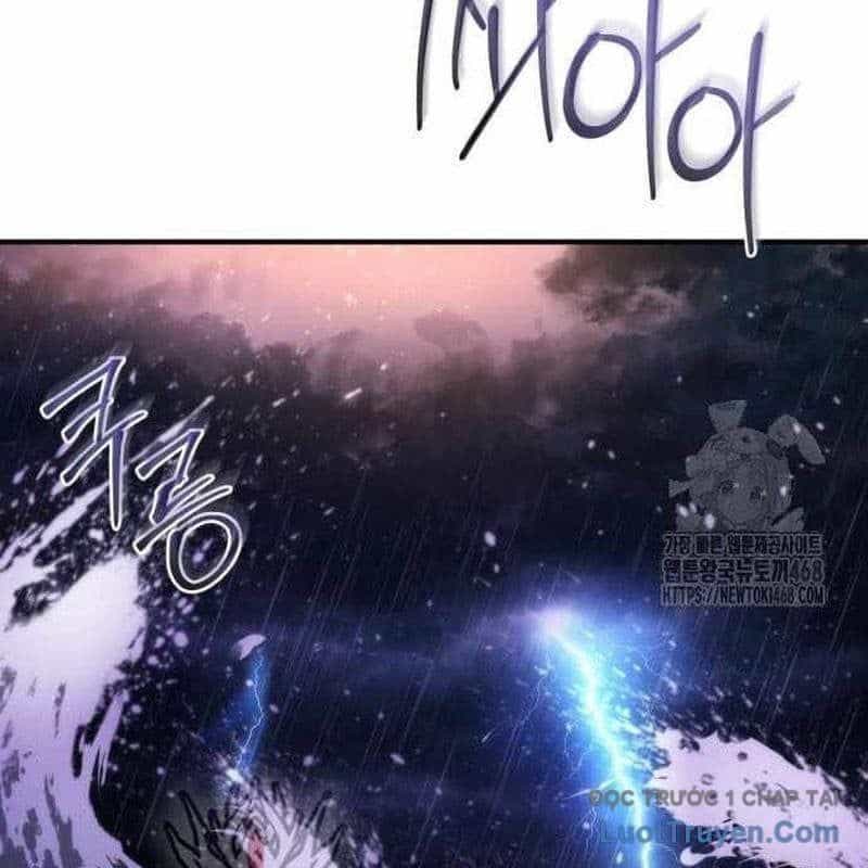 Mạt Thế Hậu Cần - Chương 59 - ảnh 67