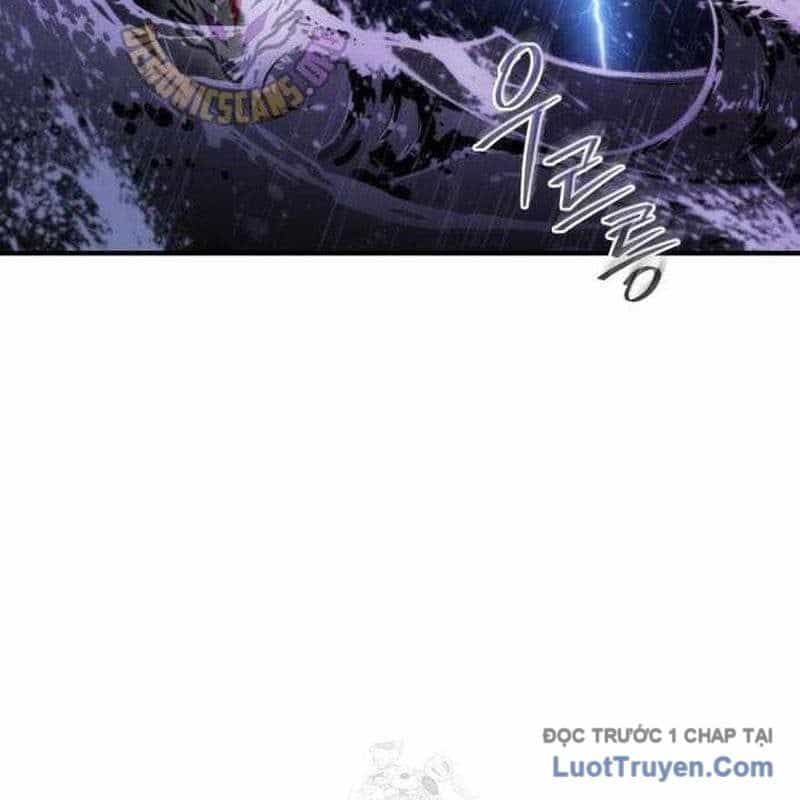 Mạt Thế Hậu Cần - Chương 59 - ảnh 68
