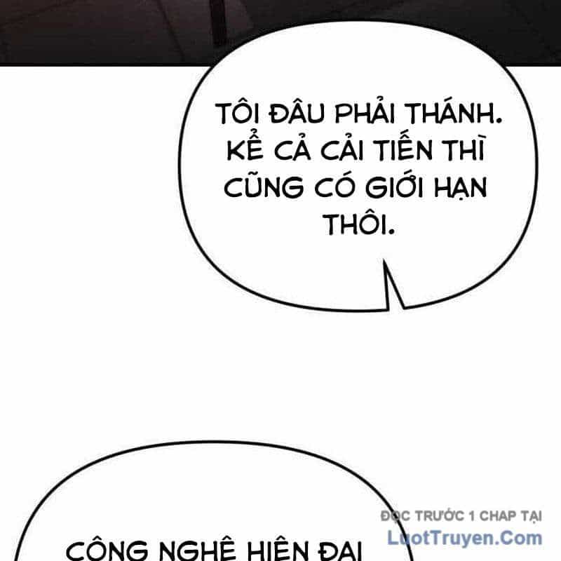 Mạt Thế Hậu Cần - Chương 59 - ảnh 7