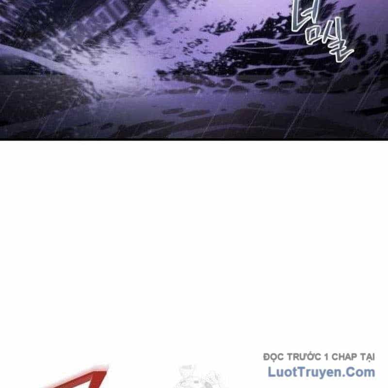 Mạt Thế Hậu Cần - Chương 59 - ảnh 70
