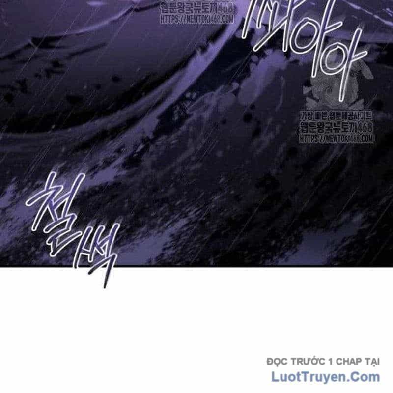 Mạt Thế Hậu Cần - Chương 59 - ảnh 72