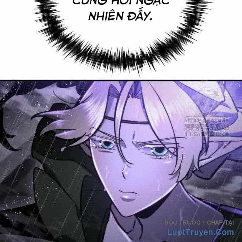 Mạt Thế Hậu Cần - Chương 59 - ảnh 75