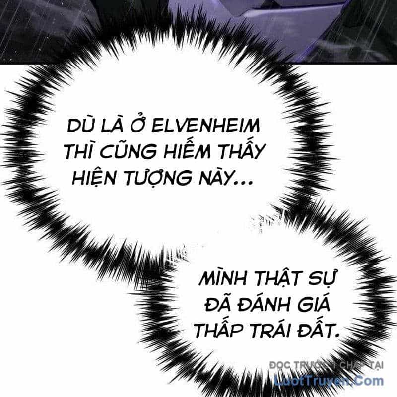 Mạt Thế Hậu Cần - Chương 59 - ảnh 76