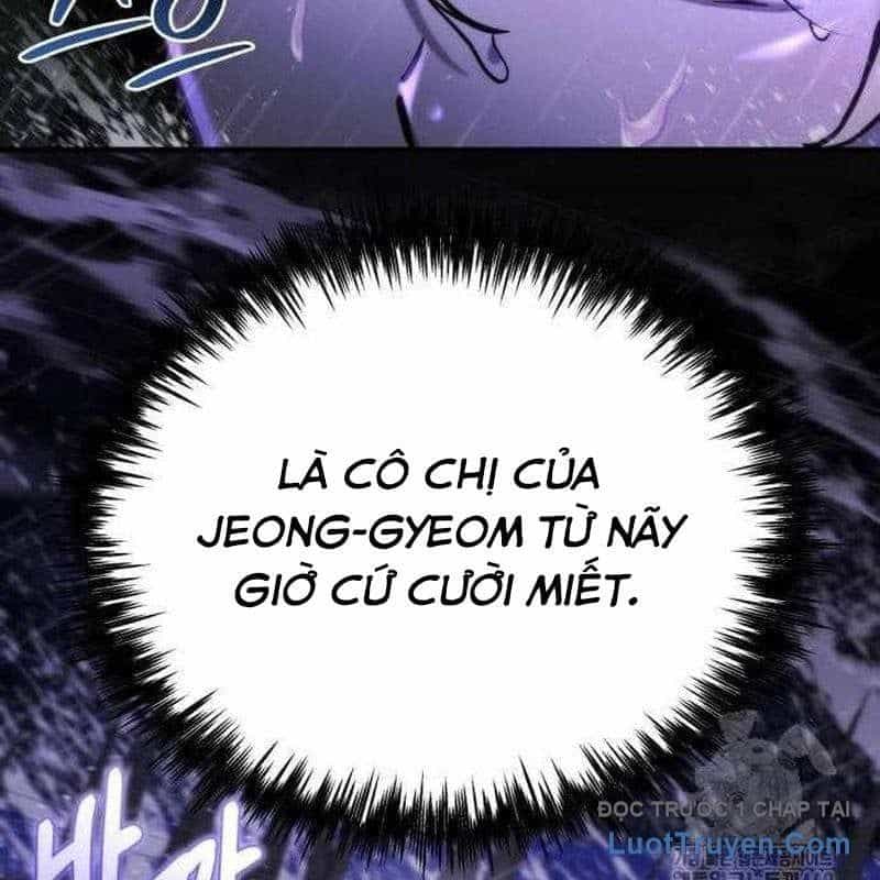 Mạt Thế Hậu Cần - Chương 59 - ảnh 78