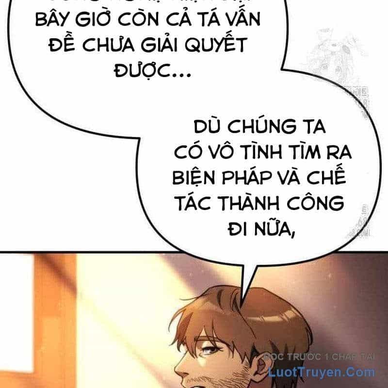 Mạt Thế Hậu Cần - Chương 59 - ảnh 8