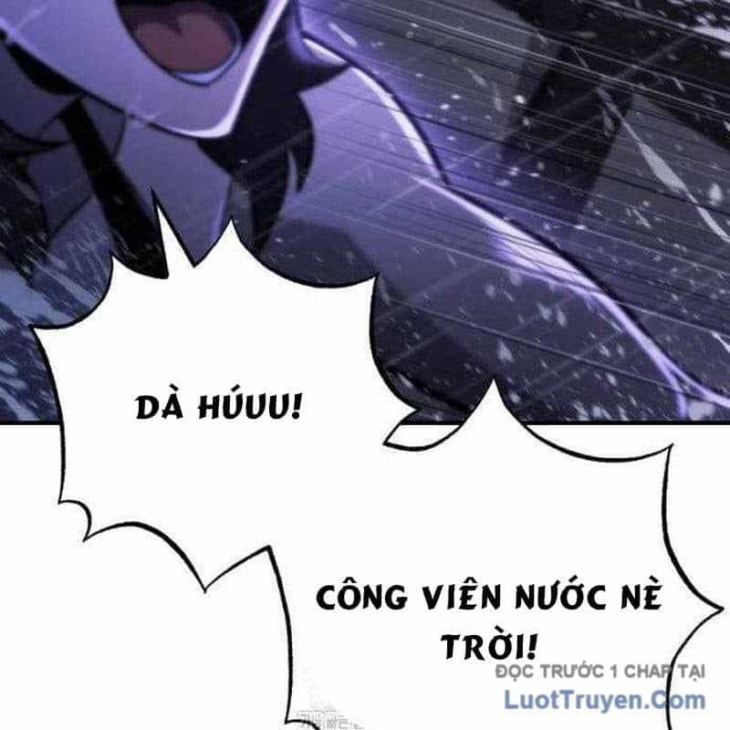 Mạt Thế Hậu Cần - Chương 59 - ảnh 80