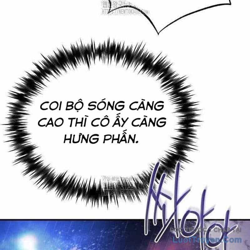 Mạt Thế Hậu Cần - Chương 59 - ảnh 81