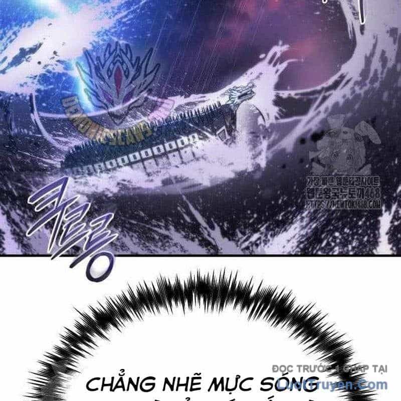 Mạt Thế Hậu Cần - Chương 59 - ảnh 82