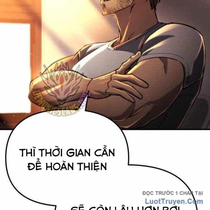 Mạt Thế Hậu Cần - Chương 59 - ảnh 9
