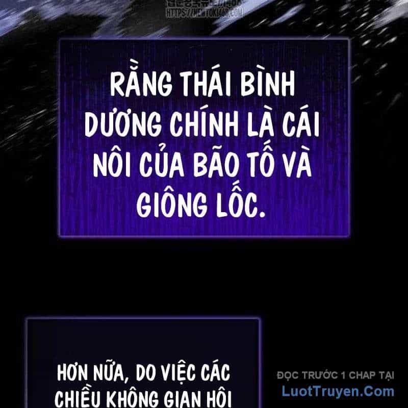 Mạt Thế Hậu Cần - Chương 59 - ảnh 93