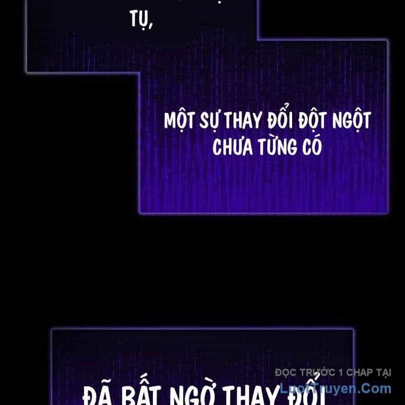 Mạt Thế Hậu Cần - Chương 59 - ảnh 94