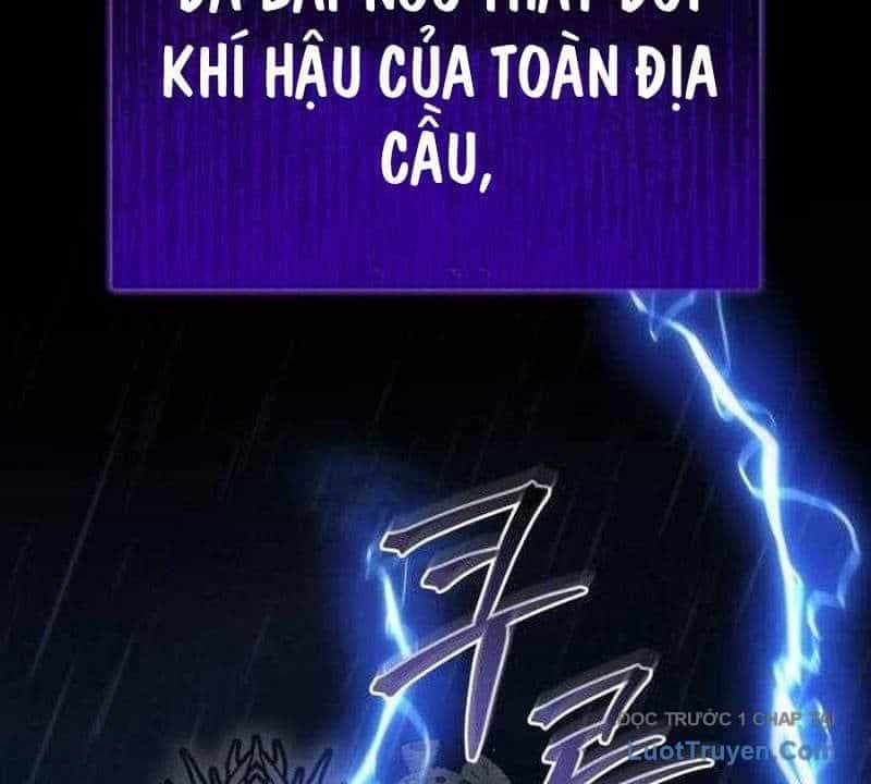 Mạt Thế Hậu Cần - Chương 59 - ảnh 95
