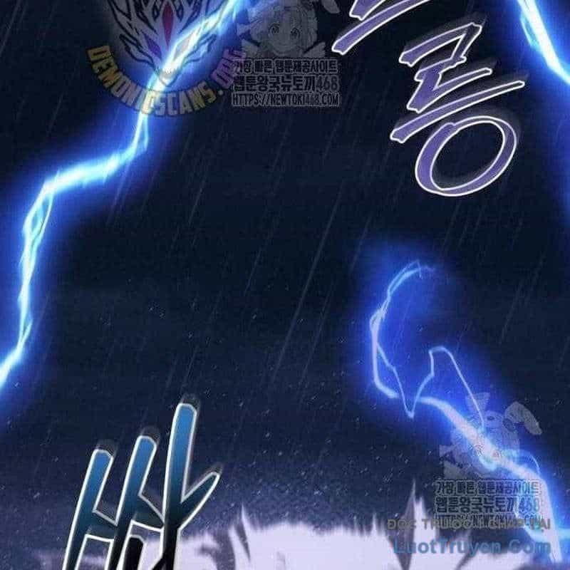 Mạt Thế Hậu Cần - Chương 59 - ảnh 96