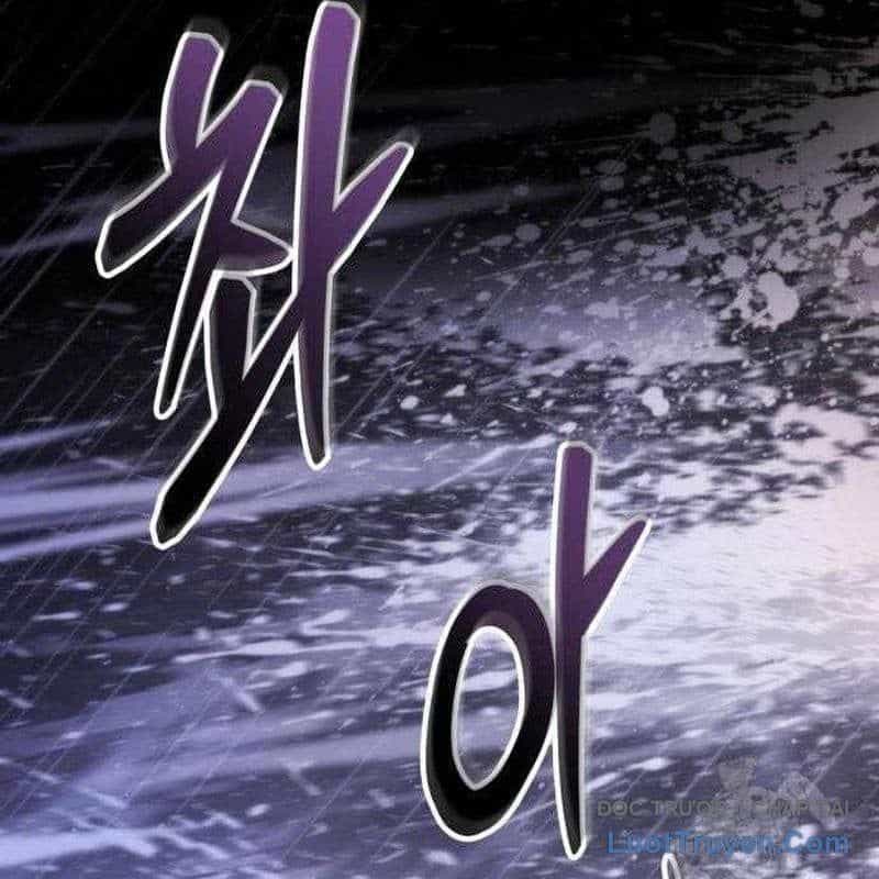 Mạt Thế Hậu Cần - Chương 59 - ảnh 99