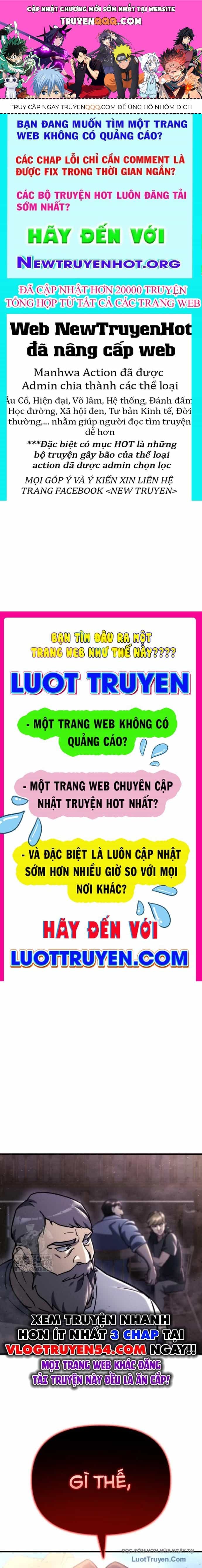 Mạt Thế Hậu Cần - Chương 60 - ảnh 1