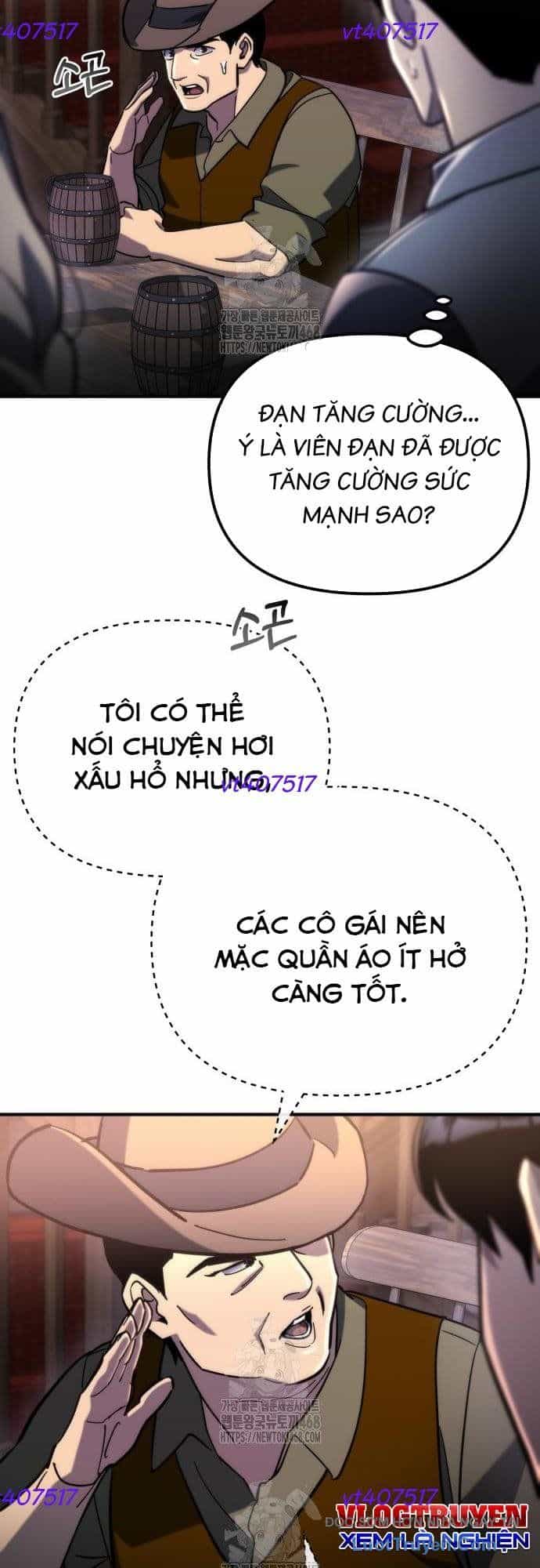 Mạt Thế Hậu Cần - Chương 60 - ảnh 12