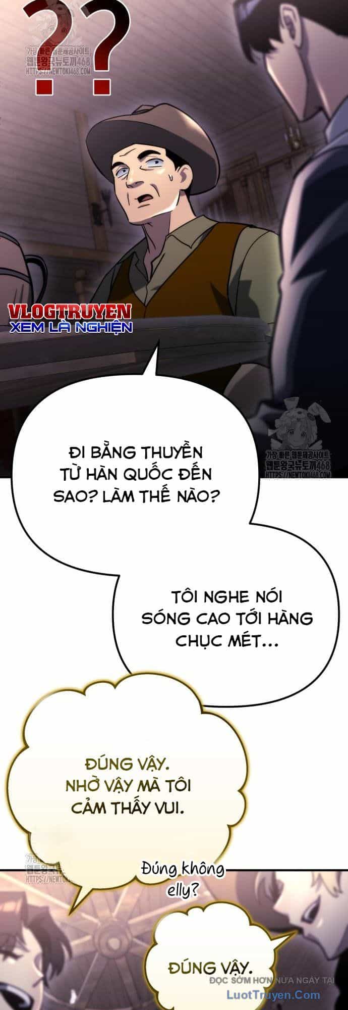 Mạt Thế Hậu Cần - Chương 60 - ảnh 16