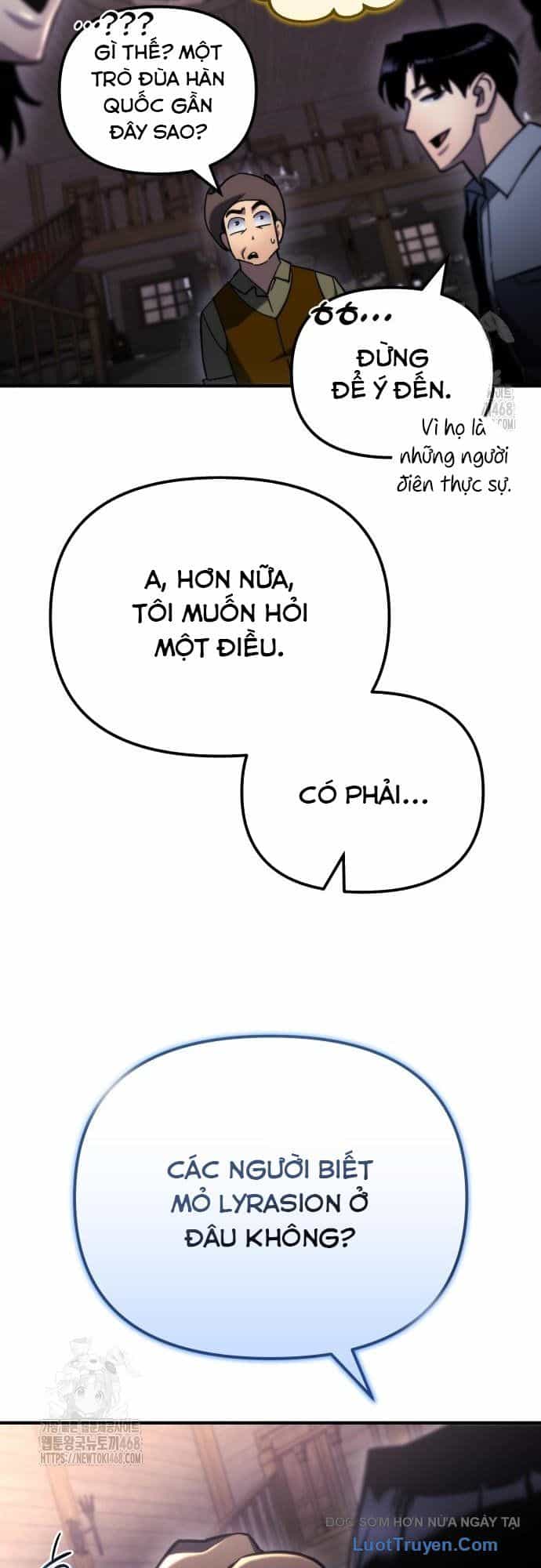Mạt Thế Hậu Cần - Chương 60 - ảnh 17