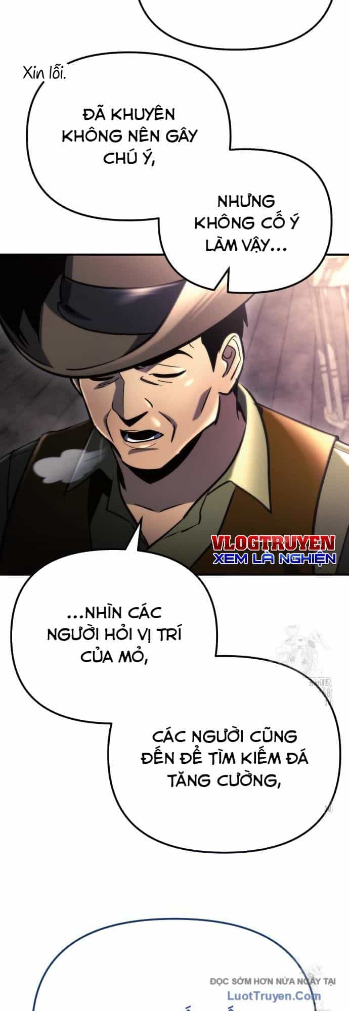 Mạt Thế Hậu Cần - Chương 60 - ảnh 20