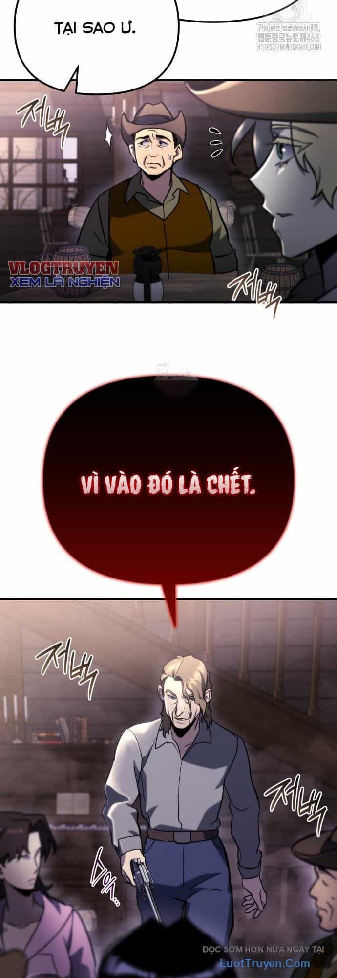 Mạt Thế Hậu Cần - Chương 60 - ảnh 22