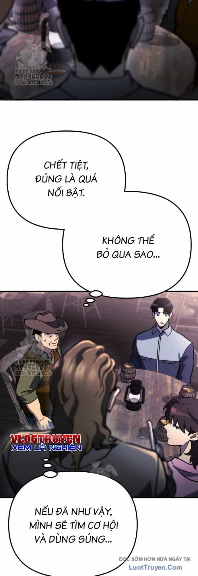 Mạt Thế Hậu Cần - Chương 60 - ảnh 23