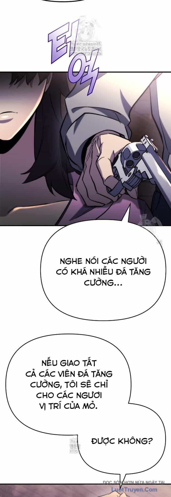 Mạt Thế Hậu Cần - Chương 60 - ảnh 24
