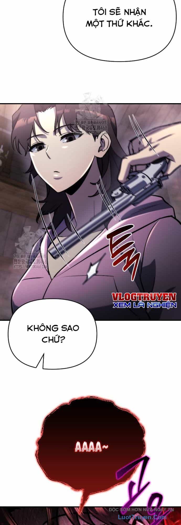 Mạt Thế Hậu Cần - Chương 60 - ảnh 26