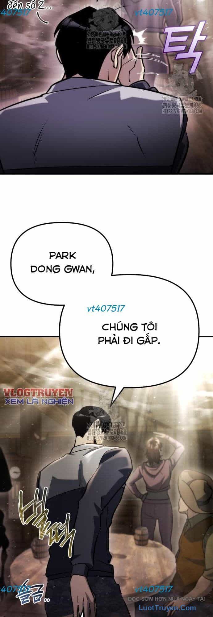 Mạt Thế Hậu Cần - Chương 60 - ảnh 31