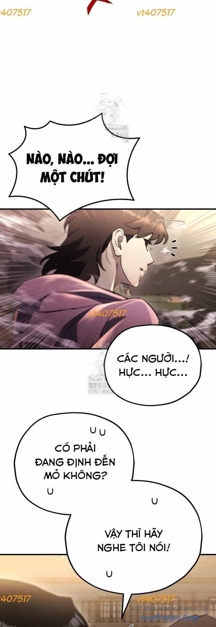 Mạt Thế Hậu Cần - Chương 60 - ảnh 36