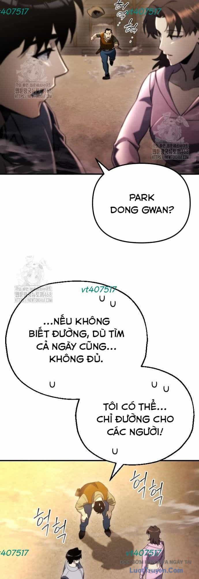 Mạt Thế Hậu Cần - Chương 60 - ảnh 37