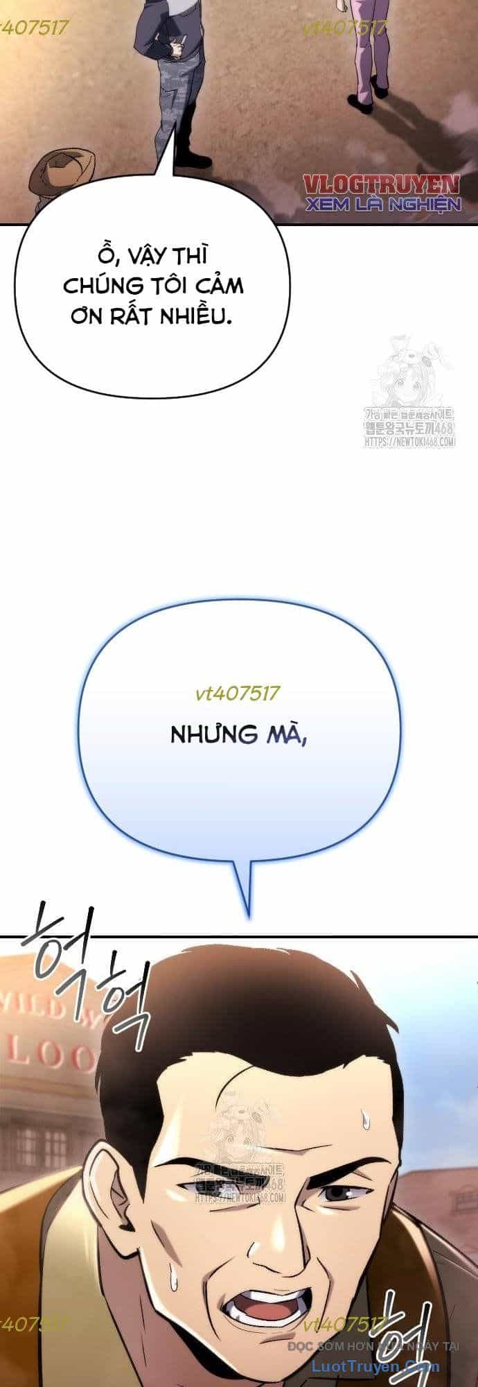 Mạt Thế Hậu Cần - Chương 60 - ảnh 38